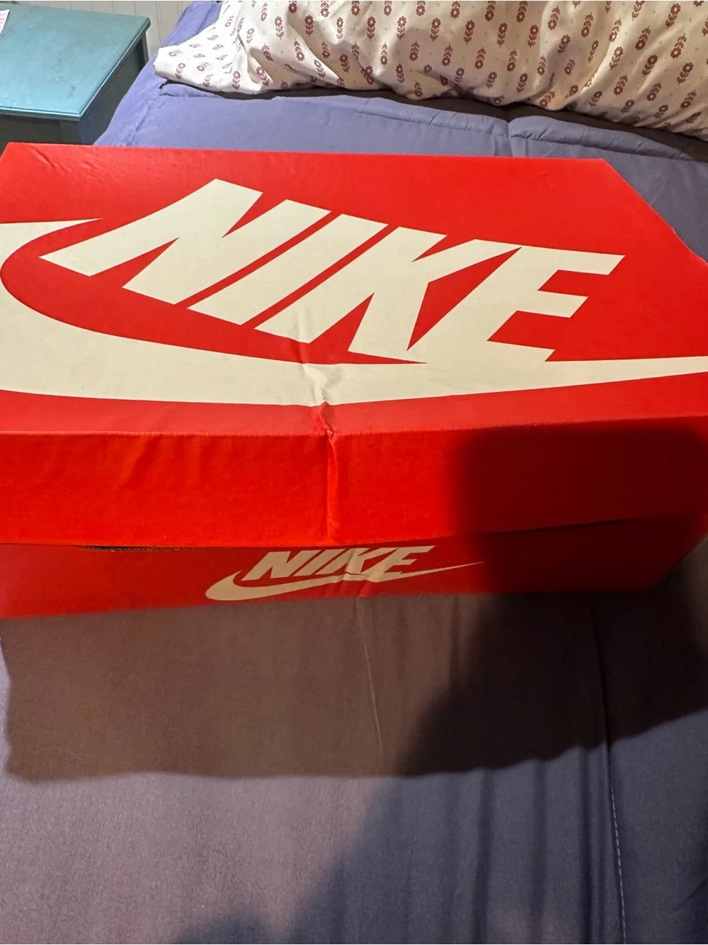 Nike Sneakers